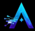 Aivora Nexus Enterprise Logotype