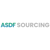 ASDF Sourcing Logotype