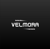 Velmora Logotype