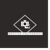 Modified Photography Logotype