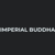 Imperial Buddha Web Design Agency & SEO Agency London Logotype