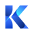 Kobelphi Logotype