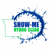 Show-Me Hydro Clean Logotype