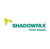 Shadowfax Logotype