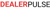 DealerPulse Logotype