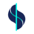 CultureIQ Labs Logotype