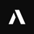 RevBlack Logotype