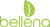 Bellena Consulting Logotype