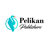Pelikan Publishers Logotype