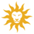 Lion Digital Design Logotype