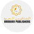 Arabian Publishers Logotype