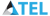 Triangle Engineers Ltd. Logotype