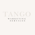 Tango Marketing Services Logotype