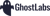 Ghostlabs Logotype