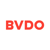 Bravado Digital Marketing Logotype