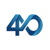 4ops Logotype