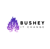Bushey IT Change Logotype