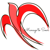 Manage to Soar Logotype