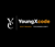 YoungXcode Pvt. Ltd Logotype