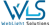 WebLight IT Solutions Logotype