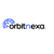 Orbitnexa Technologies Private Limited Logotype
