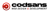 Codsans Logotype