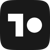 TechOrigins Logotype