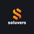soluvers Logotype