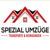 Spezial Umzüge GmbH Logotype