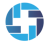 RCM Matter Logotype