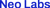 Neo Labs Logotype
