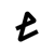 Lexivy Logotype