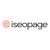 iSeopage Logotype