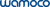 Wamoco GmbH Logotype