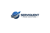 Serviquent Prime Solutions Logotype