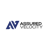 Assured Velocity Limited Logotype