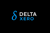 Delta Xero Creations Logotype