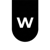 webonom Logotype