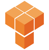 Tensorglade Logotype