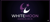 WHITEMOON Logotype