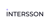INTERSSON Logotype