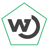 WitData Company Limited Logotype