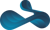 Waveform Logotype