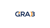 Grab Connected Technologies Logotype