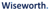 Wiseworth Logotype