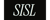 SISL.PL Logotype