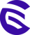 Clarity Edit Logotype