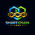 SmartChain Labs Logotype