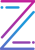 Zeurons AI Logotype