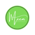 Meem Web Tech Logotype